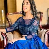 sapnapramod1