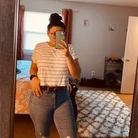 original sound - nuryvalle5