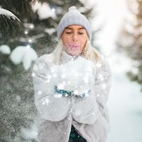 оригинальный звук