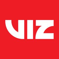 original sound - VIZ