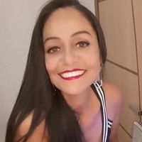 silviacarvalho611