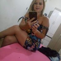 josypereira03