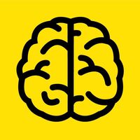 original sound - SURPREENDENTE