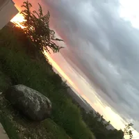 original sound - cameo0507