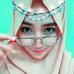 linna_mell