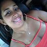 user25039672