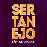 original sound - sertanejodesucesso