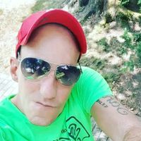 mister_schmatzkoenig_132