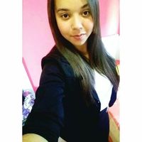 alyninhasantos806070