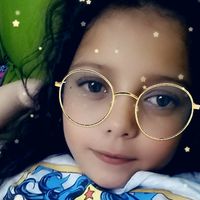 yasminkerolin052