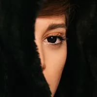 original sound - dream.beauty369