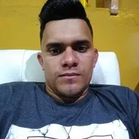 original sound - alexbruno048