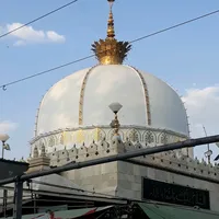 original sound - khwaja_mere__khwaja
