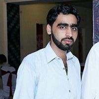 imranjoiya5