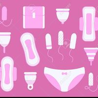 period.help.for.beginner