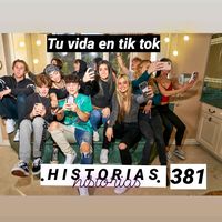 historias381