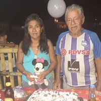 marthajohannagonzalez