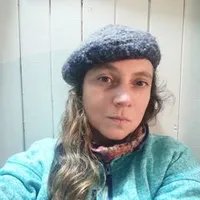 original sound - melimoyuecocamp