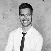 juweigl28