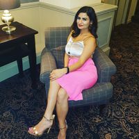 rajwinder656
