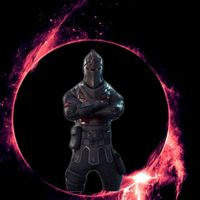 fortnite2.91