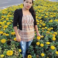 rajkumarirajbansh