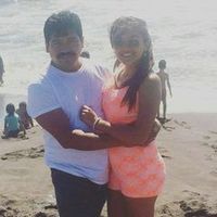 dulcerocio331