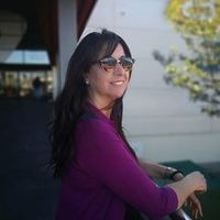 lunaclaratarot