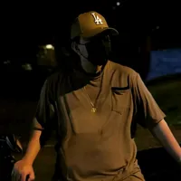 original sound - marksysyofficial