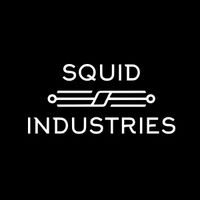 squidindustries