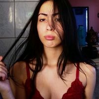 deborapardo11
