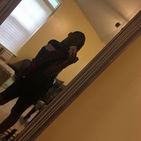 _babygurl_morgan