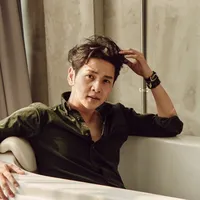 original sound - torsaksit