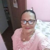 socorronascimento6335