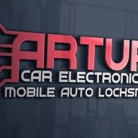 artur13.s