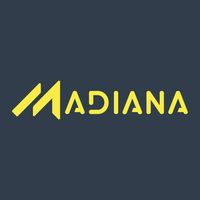 cinema_madiana_972