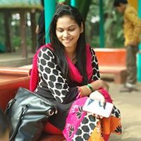nayanagaikwadbhur
