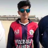 alammohd51_shahriyar