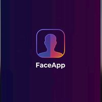 face_on_face