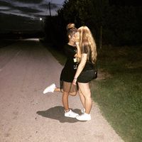 lea_zadravec_sandra