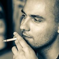 mlazarevski