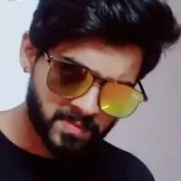 original sound - sree3698