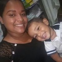 claudinha5413