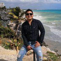 sonido original