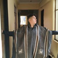 nachositex21
