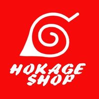 hokageshop