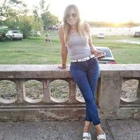 pamelaalbornoz656