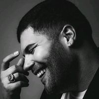 salvatorespositofficial