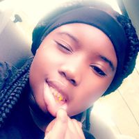 quentasia_123