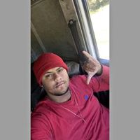 guilhermedias_280